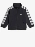 adidas Originals BLACK/WHITE
