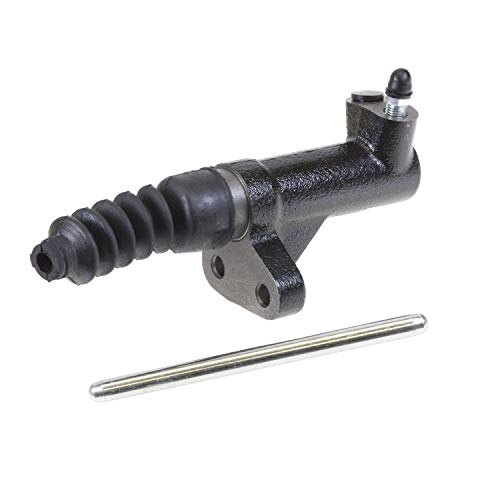 LuK أسطوانة تحرير القابض Schaeffler LuK LSC173، قطع غيار استبدال القابض الأصلية - Image 1