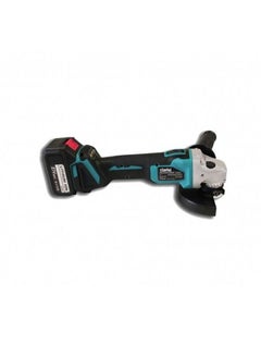Clarke Clarke Cordless Angle Grinder 115mm  - Image 2