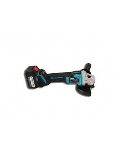 Clarke Clarke Cordless Angle Grinder 115mm  - Image 1