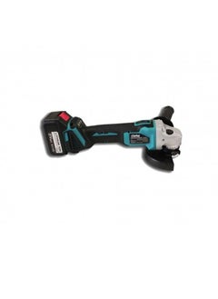 Clarke Clarke Cordless Angle Grinder 115mm  - Image 3
