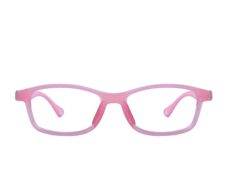 Pico Square Frames  Wt5081 - Image 1