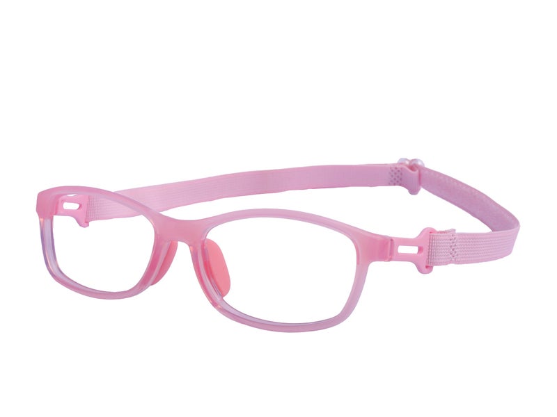 Pico Square Frames  Wt5081 - Image 3