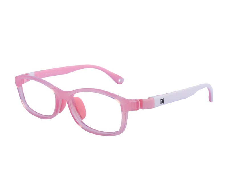 Pico Square Frames  Wt5081 - Image 2