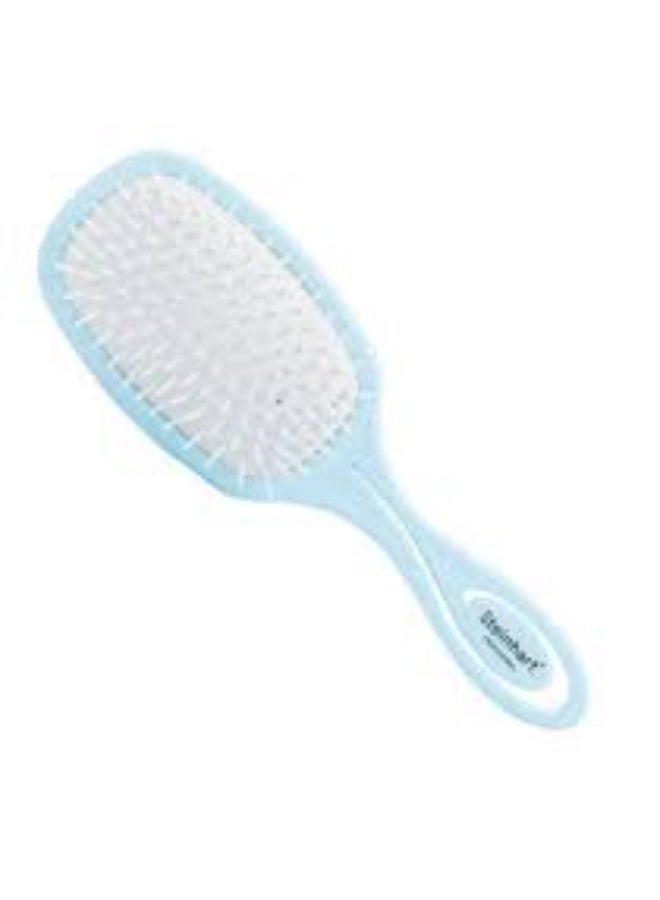 Steinhart Biodegradable Paddle Detangler Brush - Image 2