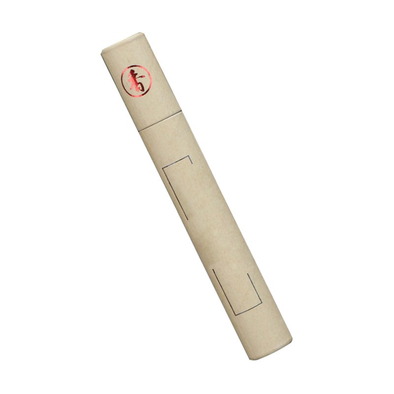 Incense Sticks Lasting Peaceful Ambience Sandalwood Burning Sticks for Meditation Relaxing Type 1 - Image 4