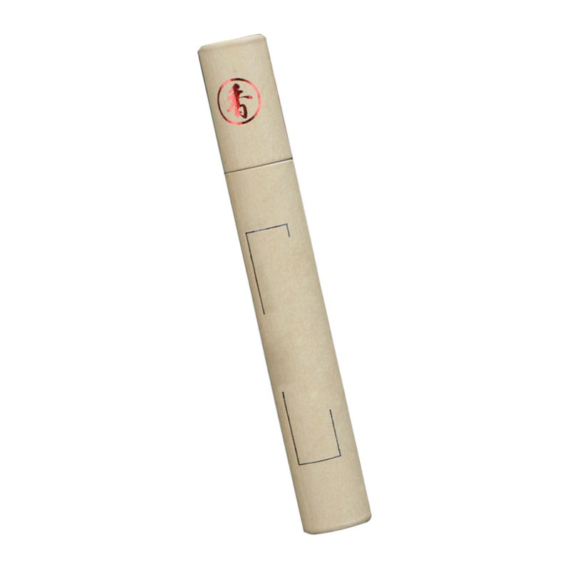 Incense Sticks Lasting Peaceful Ambience Sandalwood Burning Sticks for Meditation Relaxing Type 1 - Image 3