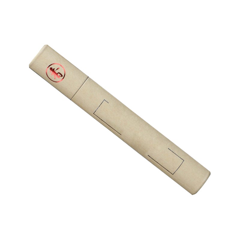 Incense Sticks Lasting Peaceful Ambience Sandalwood Burning Sticks for Meditation Relaxing Type 1 - Image 5