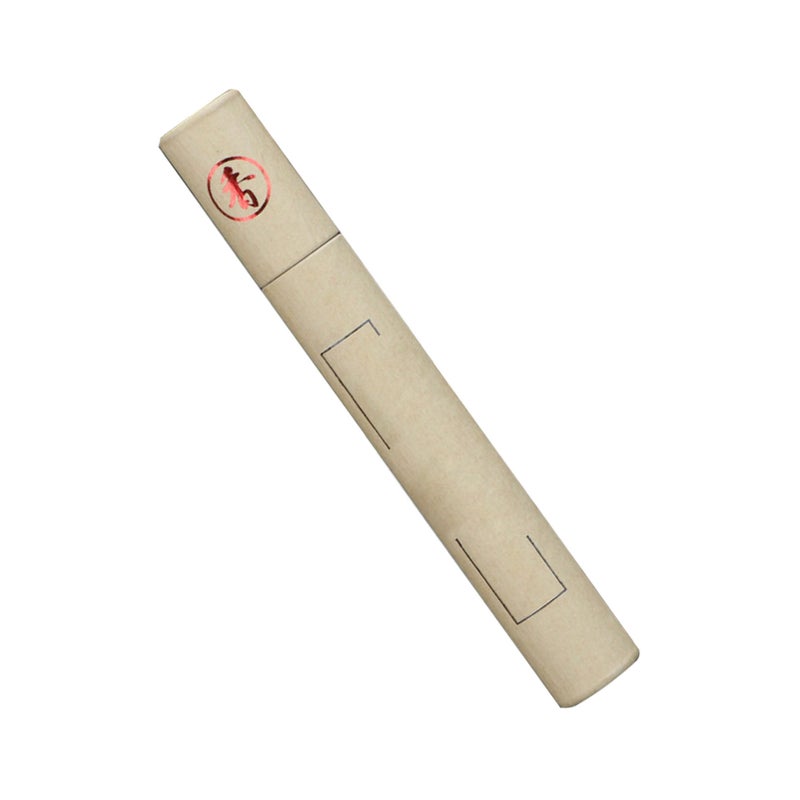 Incense Sticks Lasting Peaceful Ambience Sandalwood Burning Sticks for Meditation Relaxing Type 1 - Image 2
