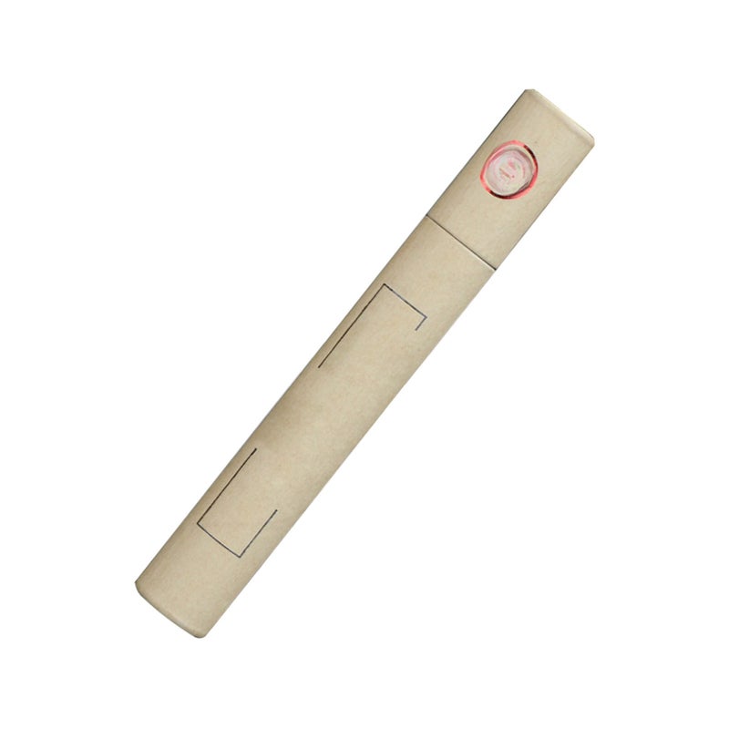 Incense Sticks Lasting Peaceful Ambience Sandalwood Burning Sticks for Meditation Relaxing Type 1 - Image 1