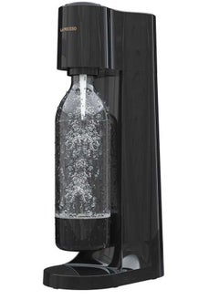 Black-800ml