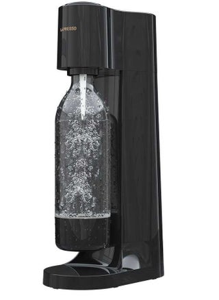 Black-800ml