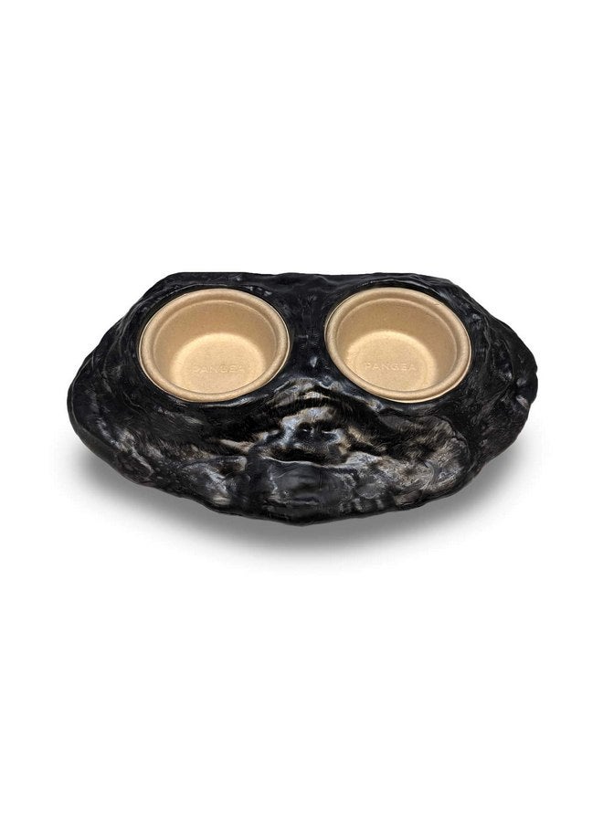 Pangea Ultimate Gecko Ledge - Magnetic Gecko Diet Feeder  - Image 4