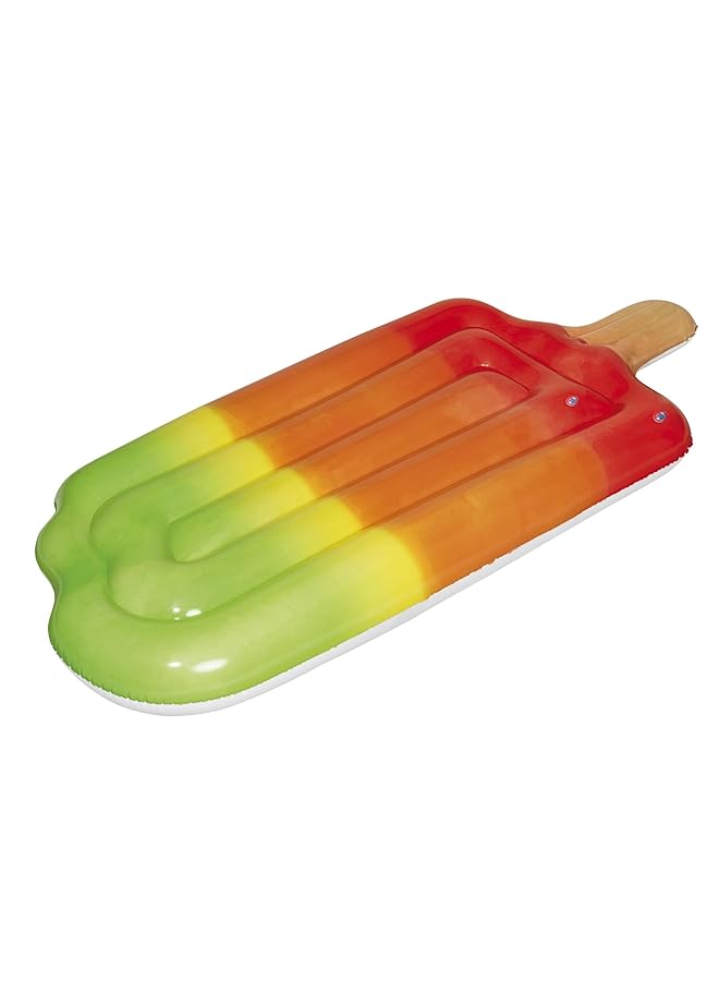 بست واي لباس سباحة على شكل حيوان للجنسين متعدد الألوان - Image 4