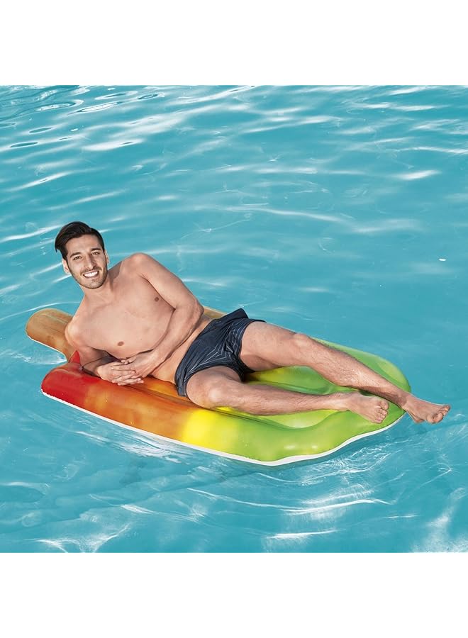 بست واي لباس سباحة على شكل حيوان للجنسين متعدد الألوان - Image 2