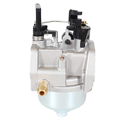 Pro Chaser XT675 Carburetor For Toro 20371 20378 20377 20171 22 inch Recycler Lawn Mower with Kohler XT675 XT650 XT6.5 XT6.75 6.5hp 6.75hp 149cc Engine - Image 5