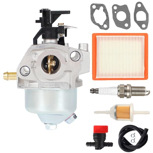 Pro Chaser XT675 Carburetor For Toro 20371 20378 20377 20171 22 inch Recycler Lawn Mower with Kohler XT675 XT650 XT6.5 XT6.75 6.5hp 6.75hp 149cc Engine - Image 1