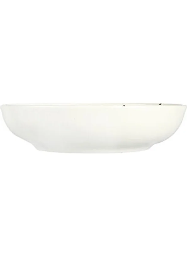 Porland Spirits Elephant Bowl 17CM