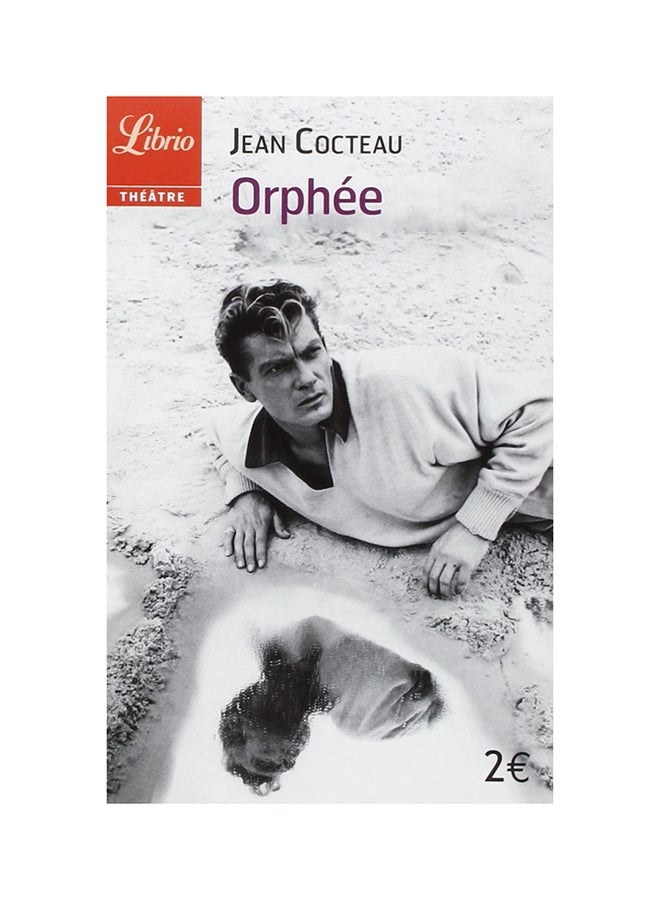 Orphee - Image 1