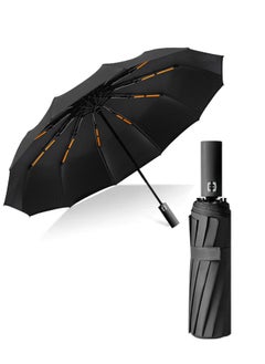 Auto-Black