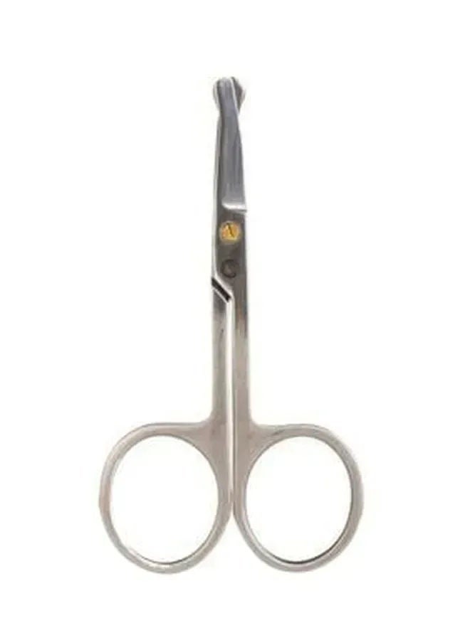 Basicare Safety Scissor