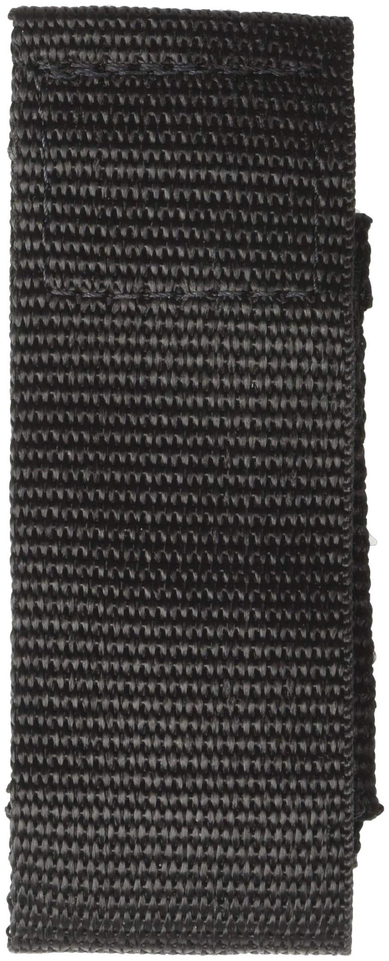 Raine Tactical Gear - Military Covered Watch Band - Military Watches - Tactical Watches for Men - Watch Strap with Cover - Wrist Watch Protector Cover - Image 4