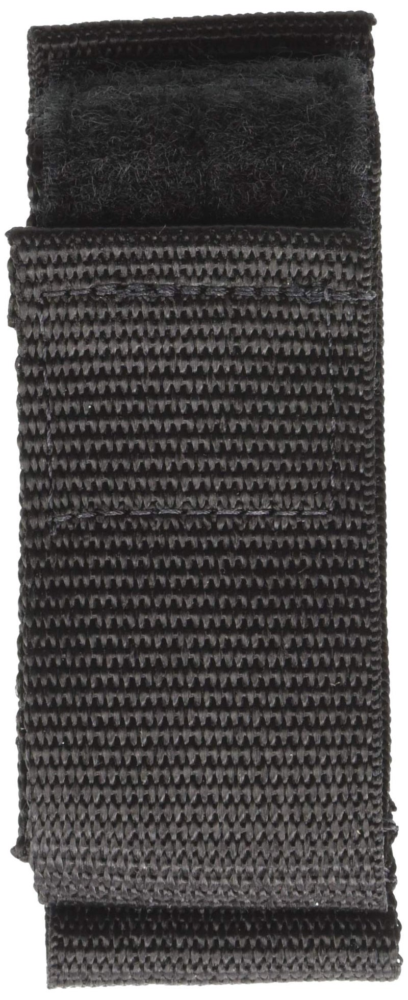 Raine Tactical Gear - Military Covered Watch Band - Military Watches - Tactical Watches for Men - Watch Strap with Cover - Wrist Watch Protector Cover - Image 2
