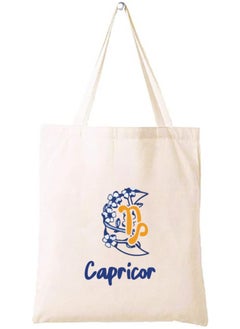 Capricornus