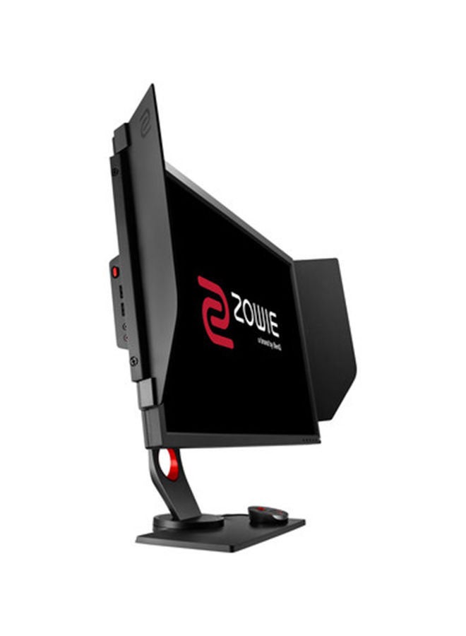 BenQ BQ-XL2740 27 inch TN LCD Full HD Gaming Monitor With 240Hz, Nvidia G-Sync and DisplayPort HDMI Black - Image 3
