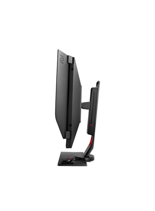 BenQ BQ-XL2740 27 inch TN LCD Full HD Gaming Monitor With 240Hz, Nvidia G-Sync and DisplayPort HDMI Black - Image 4