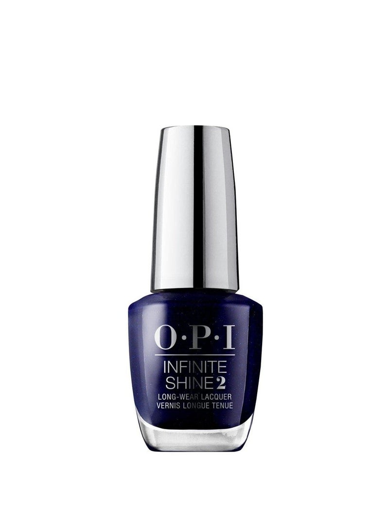 Infinite Shine Chopstix And Stones ISLT91 15ml