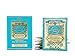 4711 Original Eau de Cologne Tissues 10pcs - Image 3
