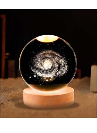 Galaxy