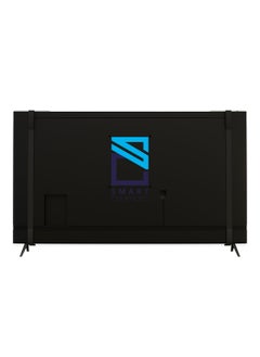 SMART CREATIONS 40 Inch TV Screen Protector, Shatterproof, High Quality, Anti-Blue Ray, Eye Protector, Removable, Waterproof  - Image 3