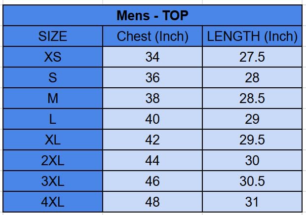 THE BLAZZE Men’s Fleece Stretchable Full Sleeves Sweatshirt Regular Fit, Round Neck Casual Winterwear for Boys and Mens VBM1 7800 (36, BLK_Men) - Image 5
