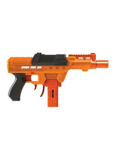 Dart Zone DART ZONE MAX TACTICAL STRIKE AEON PRO ULTIMATE DART BLASTER SERIES  - Image 3