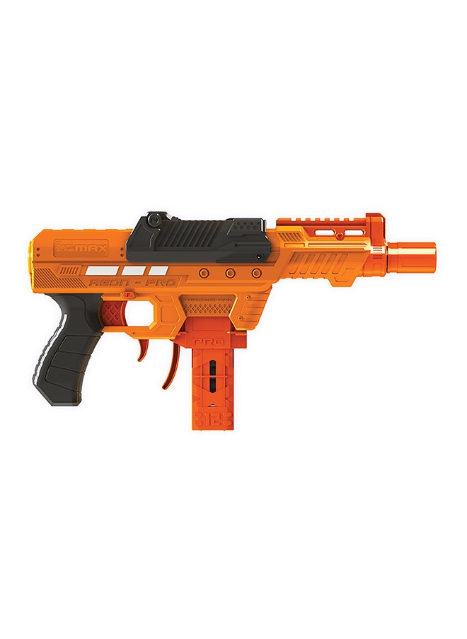 Dart Zone - DART ZONE MAX TACTICAL STRIKE AEON PRO ULTIMATE DART BLASTER SERIES - Image 1