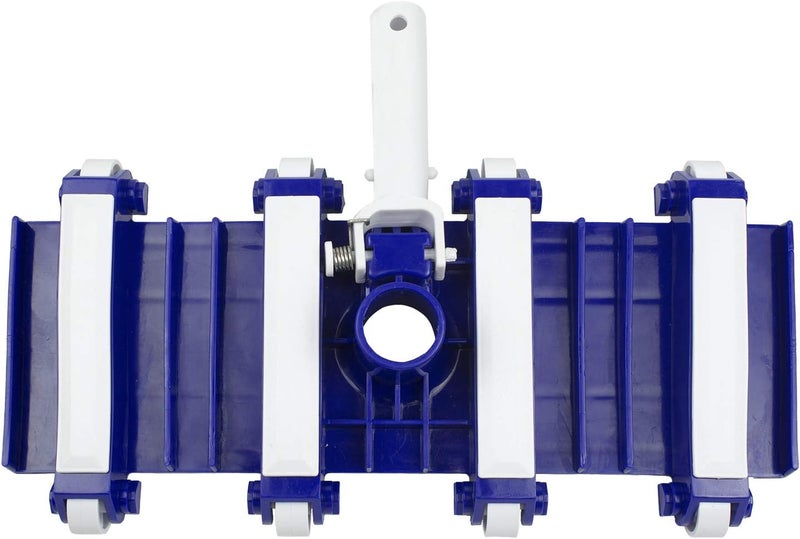 Poolmaster Swimming Pool Gunite Flexible Vacuum, Classic Collection - Image 5