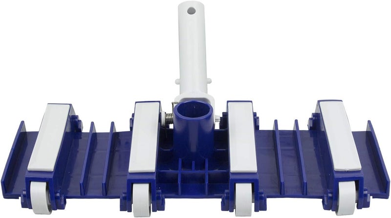 Poolmaster Swimming Pool Gunite Flexible Vacuum, Classic Collection - Image 3