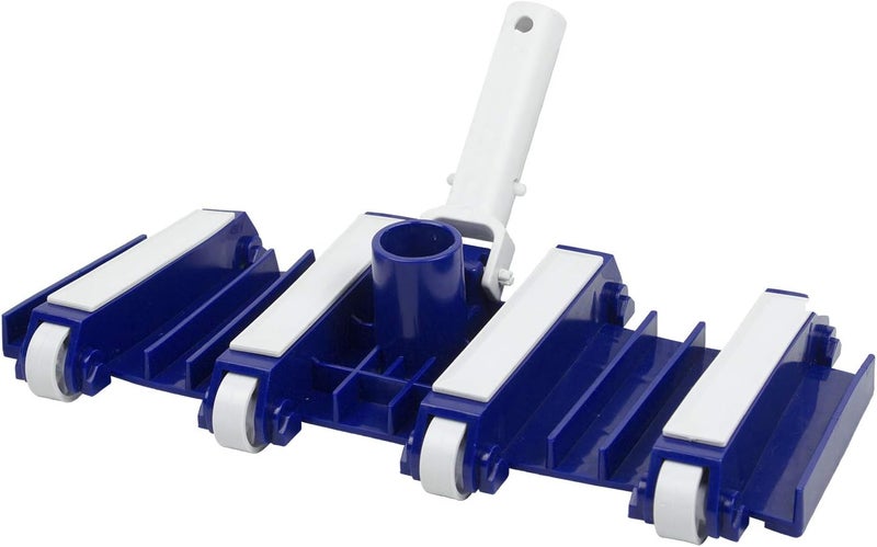 Poolmaster Swimming Pool Gunite Flexible Vacuum, Classic Collection - Image 1