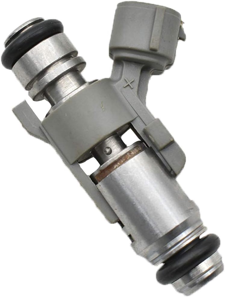 Vuzmode 4PCS Petrol Fuel Injector Set - Image 4