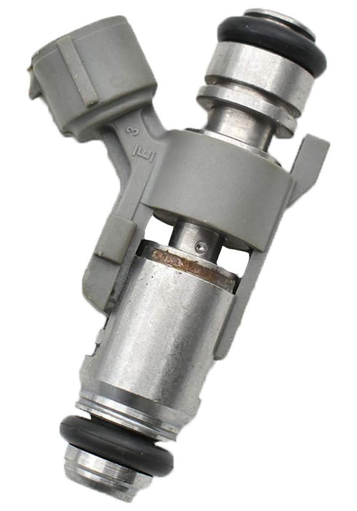 Vuzmode 4PCS Petrol Fuel Injector Set - Image 5