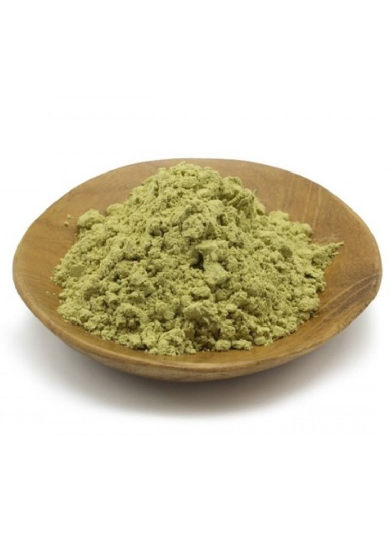 Olive Leaf Powder 250 grams