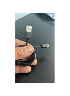 Generic Sikai USB Charging Cable For Huawei Watch Fit/ Honor ES Smartband  - Image 2