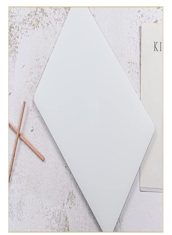 صن بيرد ملصق فينيل لاصق لأجهزة الكمبيوتر المحمولة SUNBIRD مقاس 15.6 بوصة، يناسب أجهزة HP Lenovo Apple Mac Dell Compaq Asus Acer مقاس 13.3 بوصة و14 بوصة و15.6 بوصة و16 بوصة / أسود سادة (12 × 18 بوصة - قطعتان) (أبيض مطفي) - Image 1