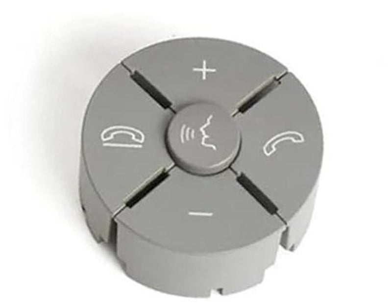 Vuzmode Car Cruise Control Button for Multiple Models - Image 1