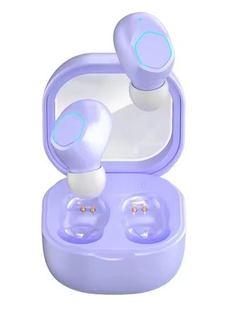 Bluetooth 5.4 Wireless Earbuds, M21 Deep Bass Hi-fi Stereo Headset with Microphone in-Ear Call Noise Canceling Bluetooth Headphones, Immersive Premium Sound Ear Buds for iPhone, Android - pzsku/Z837D2F8DF17253521511Z/45/1741837848/76eb5afa-04a8-4000-b017-e5907c430694