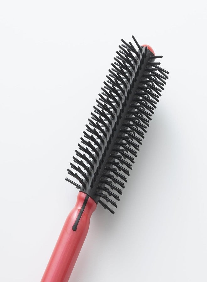 Kai HL0010 Hair Blow Brush L, 100 g - Image 4