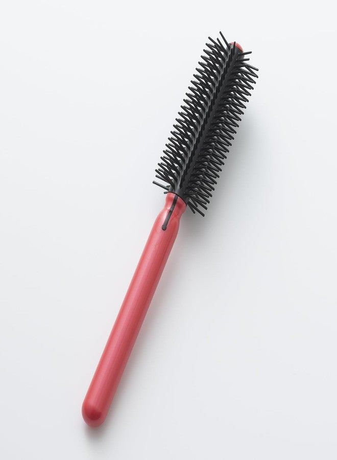Kai HL0010 Hair Blow Brush L, 100 g - Image 3