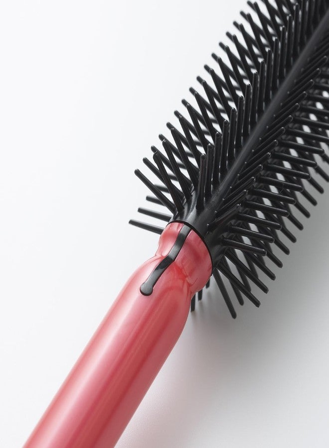 Kai HL0010 Hair Blow Brush L, 100 g - Image 5